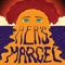 Marcel - Her's lyrics