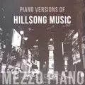 INSTRUMENTAL