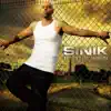 Sinik - Je réalise (feat. James Blunt)