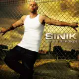 Sinik - Je réalise (feat. James Blunt)