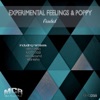 Experimental Feelings & Poppy