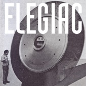 Elegiac - The Swish