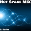 Dj Fletcher - Little Bro