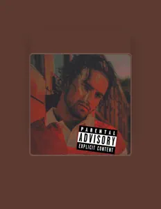 Hör dir White Lites an, schau dir Musikvideos an, lies die Biografie, finde Tourdaten und mehr!