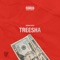 Treesha - Bennie Bates lyrics