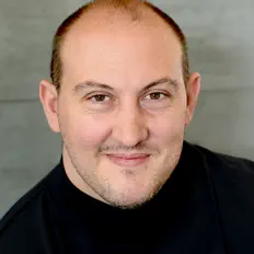 Marco Breitenstein: песни, клипы, биография, даты выступлений и многое другое.