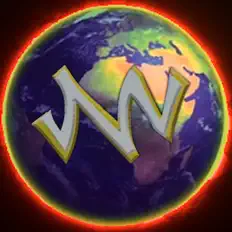 Posłuchaj wykonawcy $hmoe, obejrzyj teledyski, przeczytaj biografię, zobacz daty tras koncertowych i nie tylko!