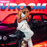 Vroom - Single - Yxng Bane