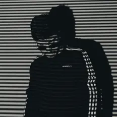 Ouve LFERREIRA, vê vídeos de música, lê a biografia, vê as datas da digressão e muito mais!