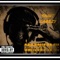 Notize - Saint Larezy lyrics