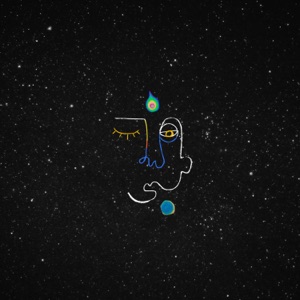 Change of Plans - Single