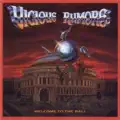 Vicious Rumors