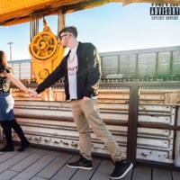 Chase - Single - Katastrophic