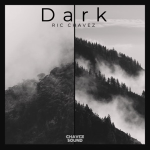 Dark - Single