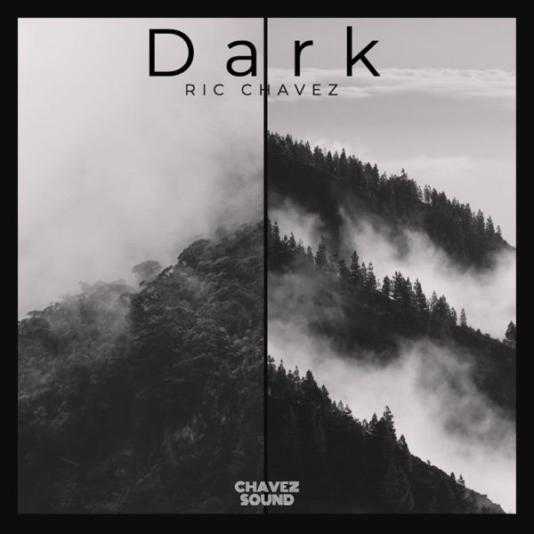 Dark - Single