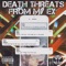 Death Threats From My Ex - C-1 Beatz lyrics