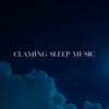 Claming Sleep Music - EP