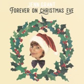 Forever on Christmas Eve artwork