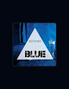 Listen to Keyzero1, watch music videos, read bio, see tour dates & more!