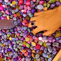 I Don't Wanna Fall in Love - Single - Triple M