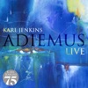 Adiemus Live, 2019