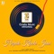 Hepah Khohi Jaai - Deba Geetz lyrics