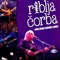 Krilati Pegazi - Riblja Corba lyrics