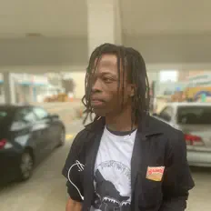 Ακούστε περιεχόμενο από Will $tackn, παρακολουθήστε μουσικά βίντεο, διαβάστε το βιογραφικό, δείτε ημερομηνίες περιοδείας, και πολλά ακόμη!