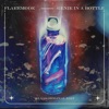Genie in a Bottle - Klaas Original Edit by Flaremode iTunes Track 1