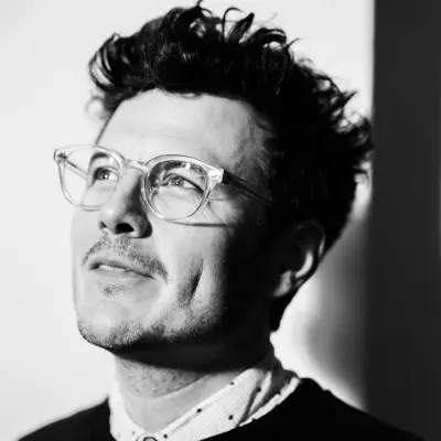 Listen to Manuel Rubey, watch music videos, read bio, see tour dates & more!