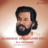 Classical Collections, Vol. 1 - K. J. Yesudas