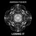 FISHER