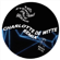 Space Raiders (Charlotte de Witte Remix) - Eats Everything