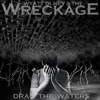 Wyatt Olney & The Wreckage