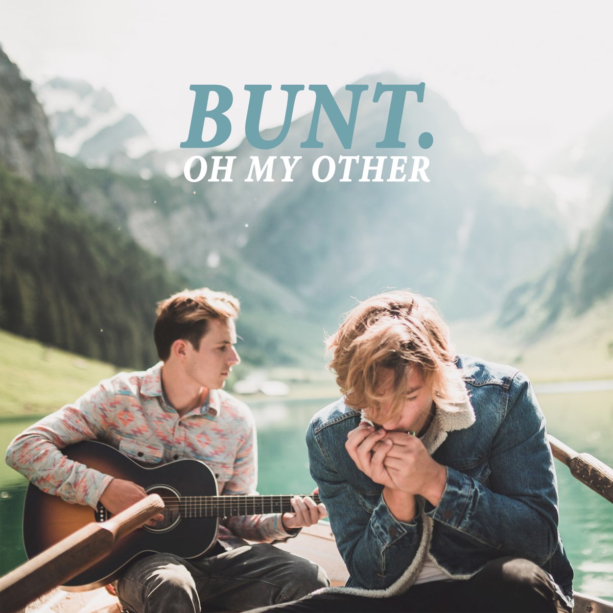 Avaion other. Bunt Music. Bunt. Певец. Bunt. – Unbreakable. Janieck x bunt. - Maybe.