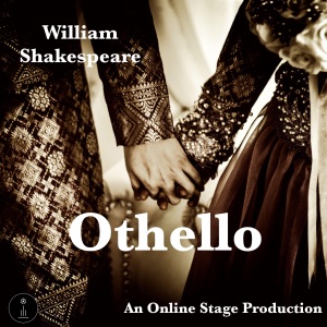 Othello (Unabridged)