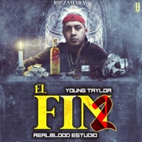 El Fin 2 - Single - Taylor Mami