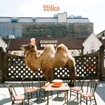 Wilco - You and I