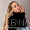 Albina - Imuna Na Strah