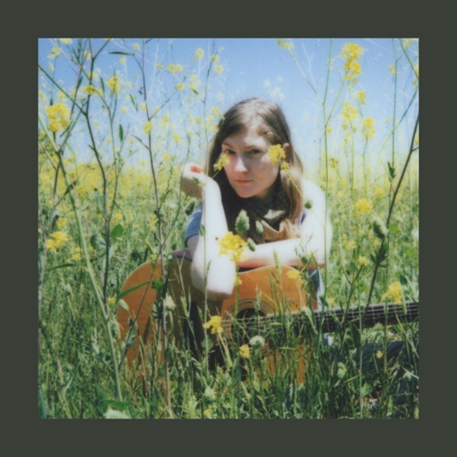 Album artwork