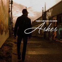 Ashes (feat. Layla Khepri) - Single - Frankie Flawless