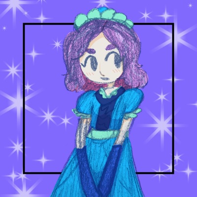 Ruler of Everything - Single