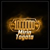 Rap Do Mirio Togata/Lemillion: 1 Milhão - Single