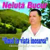bucur