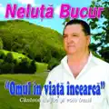 bucur