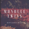 Hypnagogia Well - Monocle Twins