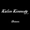 Deimos - Kalen Kennedy lyrics