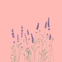 Flourish - EP - MP3vius