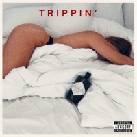 Trippin' (feat. LimitlessRaps) - Single - Rick Ink