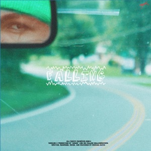 Falling - Single